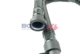 przewod-chlodzenia-p4228100-bgp-waga-produktu-0-38-kg