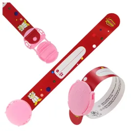 opaska-identyfikacyjna-identyfikator-dla-dziecka-na-reke-bagaz-niezgubka