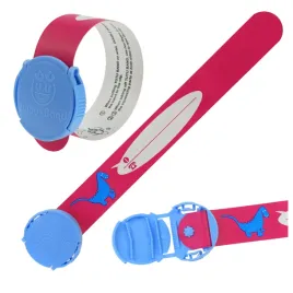 opaska-identyfikacyjna-identyfikator-dla-dziecka-do-bagazu-numer-telefonu