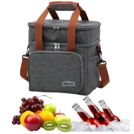 kosz-piknikowy-torba-termiczna-plazowa-na-zakupy-piknik-duza-2-komory