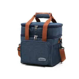 torba-termiczna-na-plaze-zakupy-piknik-termoizolacyjna-duza-na-ramie