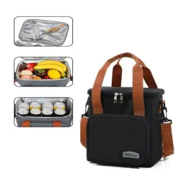 torba-termiczna-plazowa-podrozna-na-zakupy-piknik-termoizolacyjna-duza