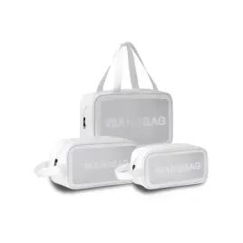 3x-kosmetyczka-damska-meska-zestaw-podrozna-przezroczysta-wodoodporna-biel