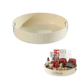 organizer-na-przyprawy-kosmetyki-taca-obrotowa-polka-obrotowa-do-szafki