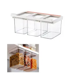 zestaw-pojemniki-na-zywnosc-hermetyczne-na-produkty-sypkie-zawieszane-3szt