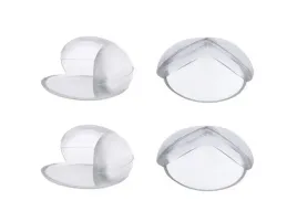 oslonki-na-narozniki-kanty-stolu-mebli-zabezpieczenie-ochrona-na-naroznik