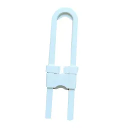 bezklejowa-blokada-zabezpieczenie-drzwiczek-szafek-mebli-u-lock