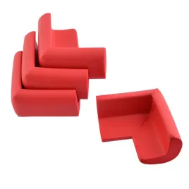 narozniki-piankowe-na-kant-rant-stolu-mebli-szafek-grube-12mm-4szt-czerw