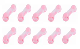 komplet-10sztuk-blokad-do-mebli-drzwiczek-szafek-i-szuflad-zabezpieczenia