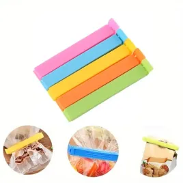 klipsy-spinacze-do-zamykania-torebek-woreczkow-opakowan-zywnosci-5szt