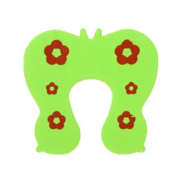 stoper-blokada-zabezpieczenie-do-drzwi-klin-odbojnik-ochrona-palcow-dzieci