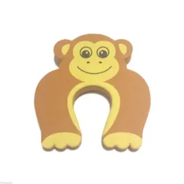 stoper-blokada-drzwiowa-do-drzwi-klin-odbojnik-ochrona-palcow-dzieci-malpka