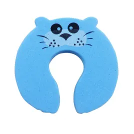 stoper-blokada-ochraniacz-drzwi-klin-odbojnik-ochrona-palcow-dziecka-foczka