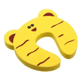 stoper-blokada-ochraniacz-drzwi-klin-odbojnik-ochrona-palcow-dziecka-tygrys