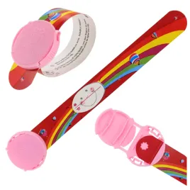 opaska-identyfikacyjna-identyfikator-dla-dziecka-na-reke-do-bagazu