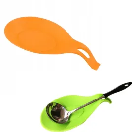 podkladka-ociekacz-podstawka-silikonowa-kuchenna-pod-lyzke-chochle-sztucce