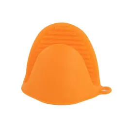 rekawica-kuchenna-lapka-silikonowa-na-reke-do-goracych-naczyn-zestaw-2szt