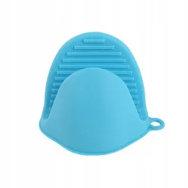 rekawica-kuchenna-lapka-silikonowa-na-reke-ochronna-do-goracych-naczyn-2szt