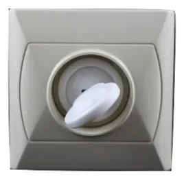 zabezpieczenia-blokada-do-gniazdek-kontaktow-przed-dziecmi-b-u-klucz-10szt