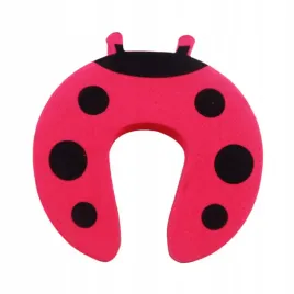 stoper-zabezpieczenie-blokada-do-drzwi-przed-dziecmi-klin-odbojnik-piankowy