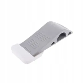 stoper-do-drzwi-klin-zabezpieczenie-odbojnik-blokada-z-zawieszka-szary