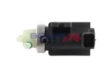 elektrozawor-p6112100-bgp-numer-katalogowy-oryginalu-citroen-1618-x2-fiat-1618x2-fiat-9661960380-lancia-9661960380-peugeot-1618-x2