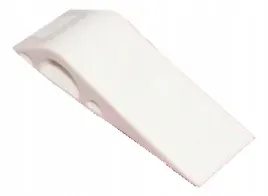 stoper-do-drzwi-gumowy-klin-odbojnik-zabezpieczenie-blokada-z-zawieszka