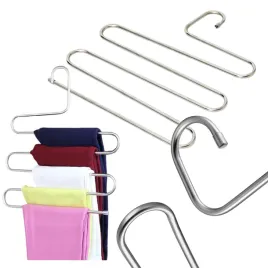 wieszak-na-spodnie-do-szafy-na-ubrania-wieszak-metalowy-do-garderoby-5-par