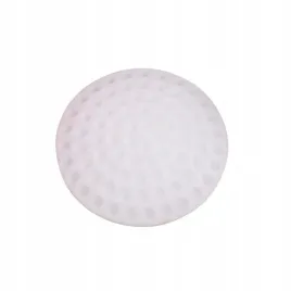 odbojnik-do-drzwi-odboj-na-sciane-ochronny-gumowy-samoprzylepny-bialy