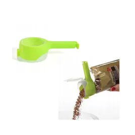 klips-do-torebek-zatrzask-zapinka-opakowan-woreczkow-przypraw-z-dozownikiem