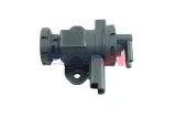 elektrozawor-p6112102-bgp-producent-czesci-bogap