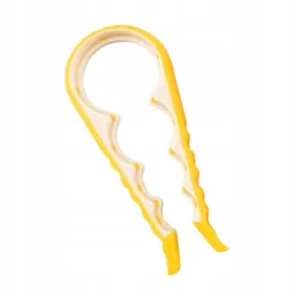 otwieracz-do-sloikow-wekow-zakretek-butelek-uniwersalny-4w1-zolty