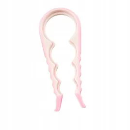 otwieracz-do-sloikow-butelek-wekow-uniwersalny-4w1-roz