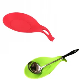 podkladka-podstawka-silikonowa-pod-lyzke-chochle-kuchenna-ociekacz-cz