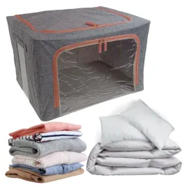 pojemnik-na-posciel-organizer-na-ubrania-pudelko-do-przechowywania-66litrow