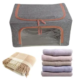 organizer-na-ubrania-pudelko-na-posciel-do-przechowywania-pojemnik-24litry