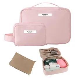 kosmetyczka-damska-dla-dziewczynki-duza-podrozna-zestaw-2szt-duza-i-mala