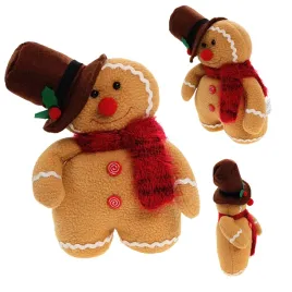 pan-piernik-ozdoba-swiateczna-dekoracja-bozonarodzeniowa-figurka-maskotka