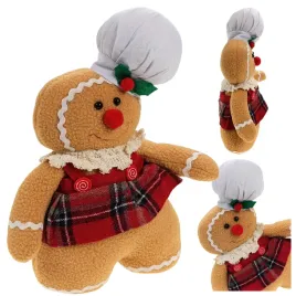 dekoracja-swiateczna-bozonarodzeniowa-do-domu-maskotka-pani-piernik-prezent