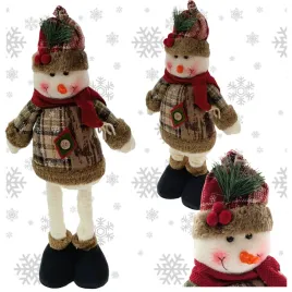 figurka-dekoracja-swiateczna-boze-narodzenie-stojaca-teleskopowe-nogi-duza