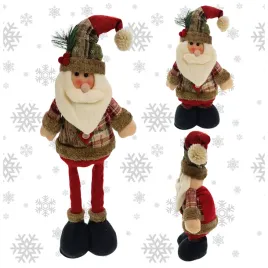 ozdoba-bozonarodzeniowa-dekoracja-swiateczna-stojacy-figurka-mikolaj-duzy