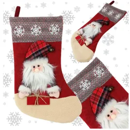skarpeta-na-prezent-na-kominek-dekoracja-ozdoba-swiateczna-duza-43cm