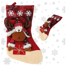 skarpeta-na-kominek-prezent-swiateczna-dekoracja-na-okno-ozdoba-duza-43cm