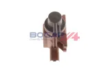 elektrozawor-p6112108-bgp-numer-katalogowy-oryginalu-citroen-9652570180-citroen-9652997580-ford-1230655-ford-1254383-ford-1313848-ford-3m5q-9e882-cc-mazda-y601-18-740-mini-11657794979-peugeot-1618-c9-peugeot-1618-jh-volvo-30711101