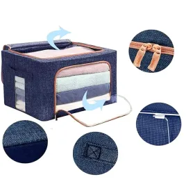 pojemnik-na-posciel-organizer-na-ubrania-pudelko-do-przechowywania-24litry