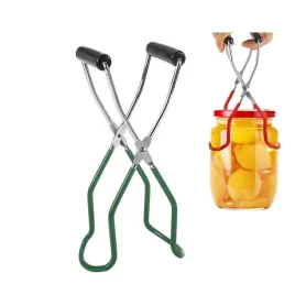 chwytak-do-wyjmowania-goracych-sloikow-uchwyt-szczypce-do-sloji-kleszcze