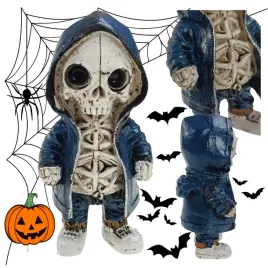 szkielet-kosciotrup-szkieletor-dekoracja-halloween-dzien-chlopaka-18-tka