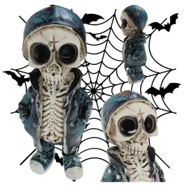 dekoracja-halloween-figurka-szkielet-kosciotrup-prezent-dzien-chlopaka