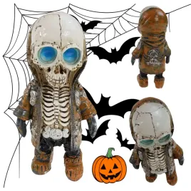 figurka-dekoracyjna-na-stol-ogrod-halloween-kosciotrup-szkieletor-prezent