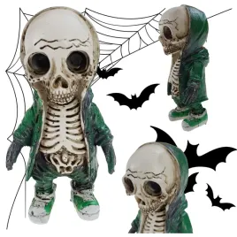 szkielet-kosciotrup-dekoracja-halloween-figurka-na-prezent-dla-chlopaka